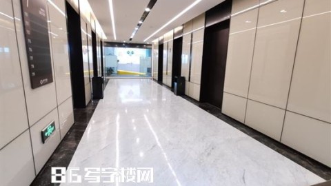 厄甲揭幕战：约森独立2-0完胜瓜亚基尔城