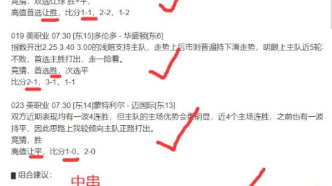 尤文图斯VSAC米兰的比分预测 欧冠门票6分生死战，谁能笑到最后？