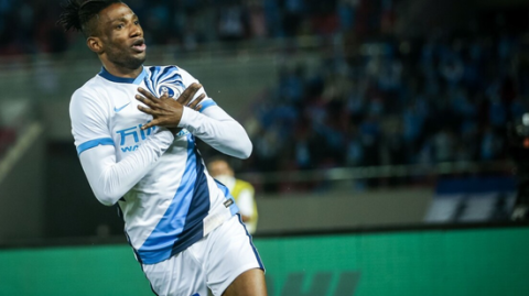 2026足坛最火的名字：盘点正在全球闪耀的“马马杜”球员们