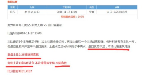 塞尔维亚对黑山比分预测：巴尔干兄弟再相遇，昔日盟友谁能突围？