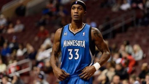 深度盘点：NBA“超级角色球员”现象，从冠军拼图到亿元先生，为何2026年他们才是夺冠的关键胜负手？