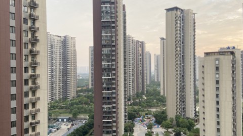 莫斯巴达对图拉比分预测：争欧战主场迎防反军团，残阵防线能否逃过定位球绞杀？