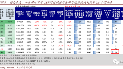 天海对苏宁比分预测：“宿命对决”天海能否打破八年不胜魔咒？