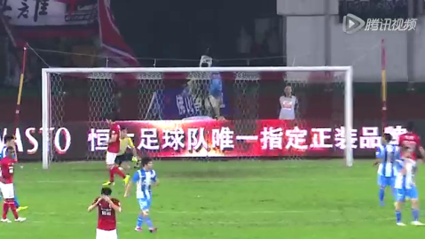 恒大球员2026最新去向：亚冠王朝解体后，曾经的功勋们都在哪？