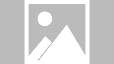 孙兴慜领衔却非首选？2026韩服球员使用率背后，现实与虚拟的反差