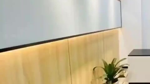 北京国安对东京比分预测：昔日绝杀英雄今何在？时隔五年再交手谁能笑到最后？