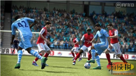 2026球员绰号：从外星人到Honeymoon Harden，外号背后的足坛密码