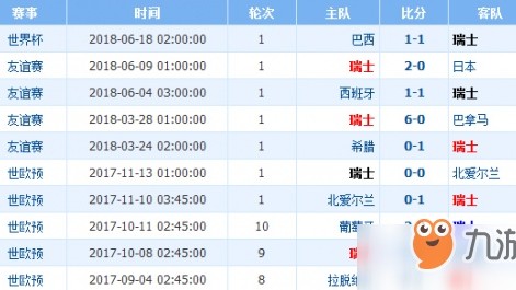 塞尔维亚乌克兰比分预测 + 残阵之争能否逆袭 + 欧国联B级揭幕谁主沉浮？