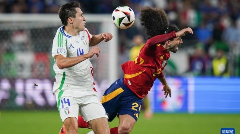 2026西班牙球员搜索资料：新星闪耀、老将坚守，斗牛士军团剑指世界杯