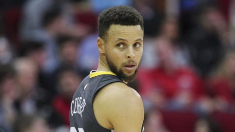 勇士球员全是自己选的？从选秀弃儿到王朝基石，金州亲手缔造的冠军密码