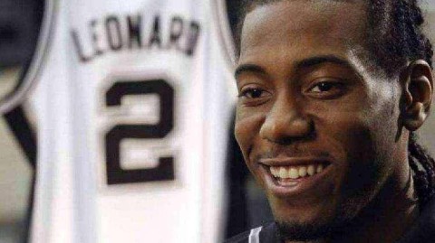 欧文2026赛季深度评价：从伤病深渊到幕后导师，他依然是天生的赢家