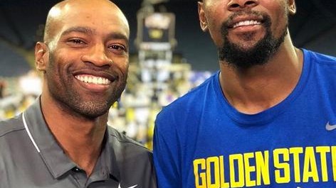 2026赛季NBA加拿大球员盘点：枫叶军团如何统治世界篮坛