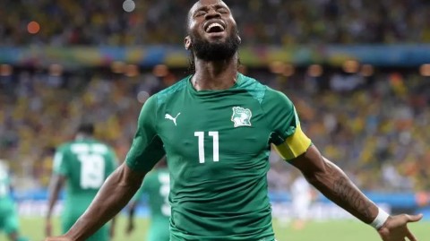 FM2026非洲球员搜索指南：低成本挖出未来巨星，从开荒到封神的球探秘籍