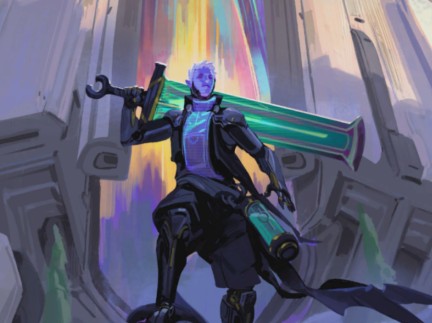 阿森纳球员经纪人暗中角力？2026续约大戏背后的推手是谁