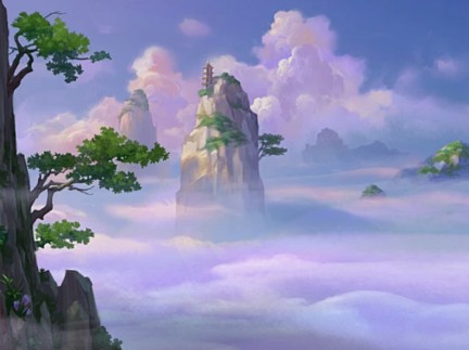 板凳球员的12号之光！动漫篮球员石井健太郎不为人知的泪与成长