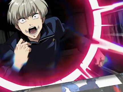 用户需要一篇关于