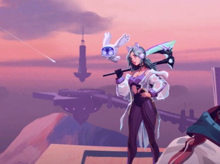 板凳球员的12号之光！动漫篮球员石井健太郎不为人知的泪与成长